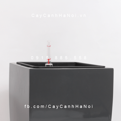 Chậu composite thông minh