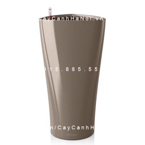Chậu cây tự tưới