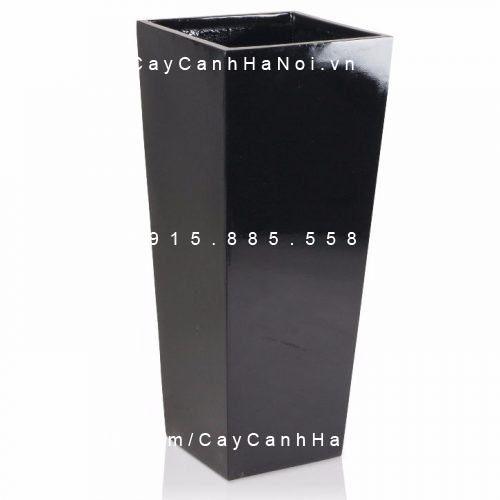 Chậu Composite Anber