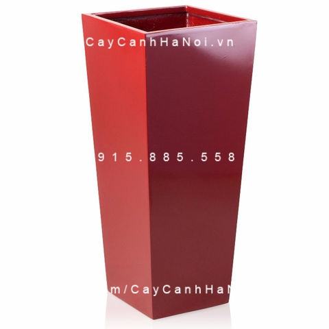 Chậu Composite Anber