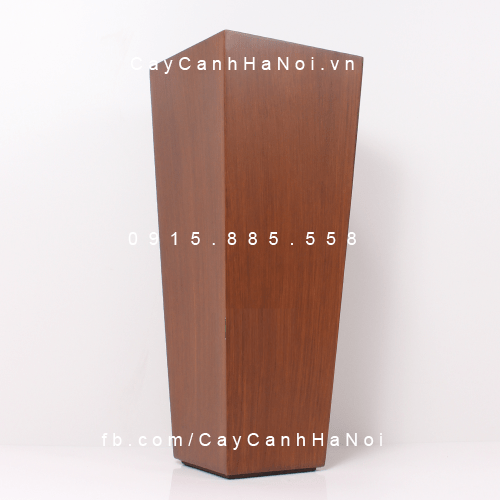 Chậu Composite Anber