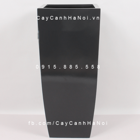 Chậu Composite Anber