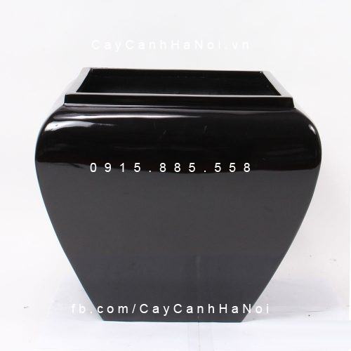 Chậu Composite Anber