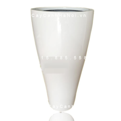 Chậu Composite Anber