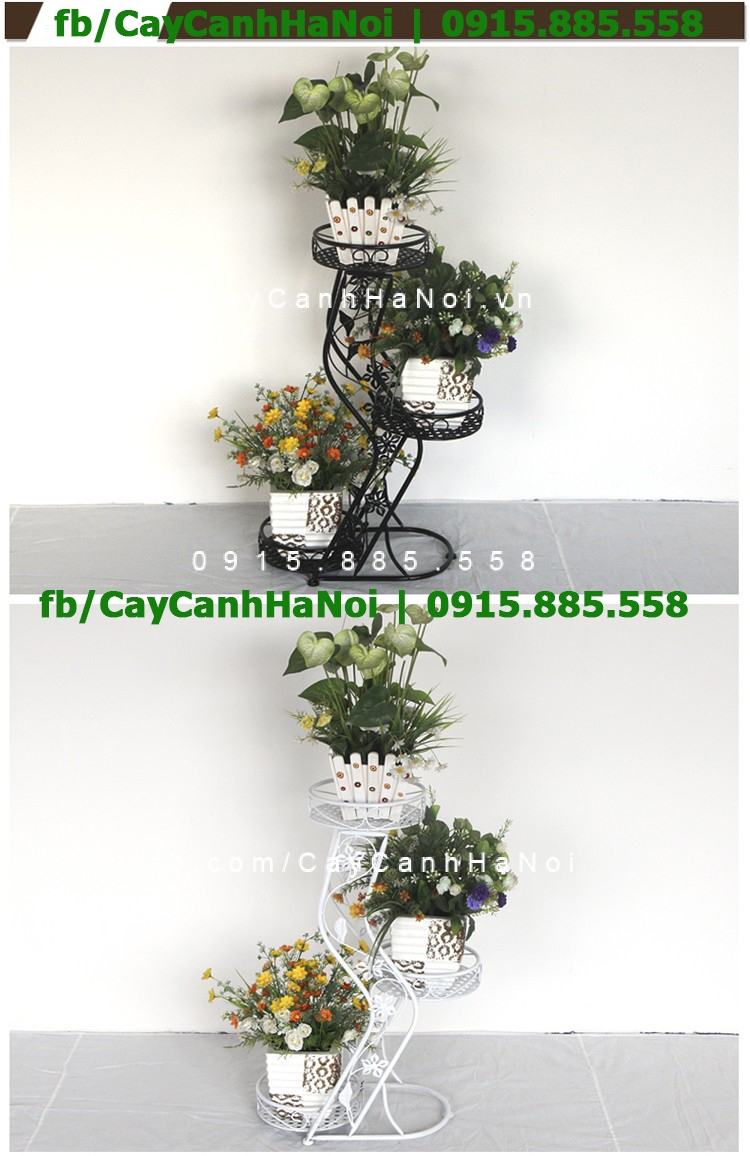 Ke_sat_trang_tri_chau_hoa_3_tang_dang_chu_s (3)