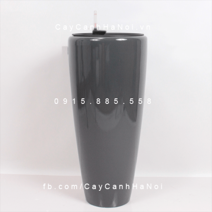 chau_composite_trong_cay_thong_minh_cao_cap_1649s_xam_bong4