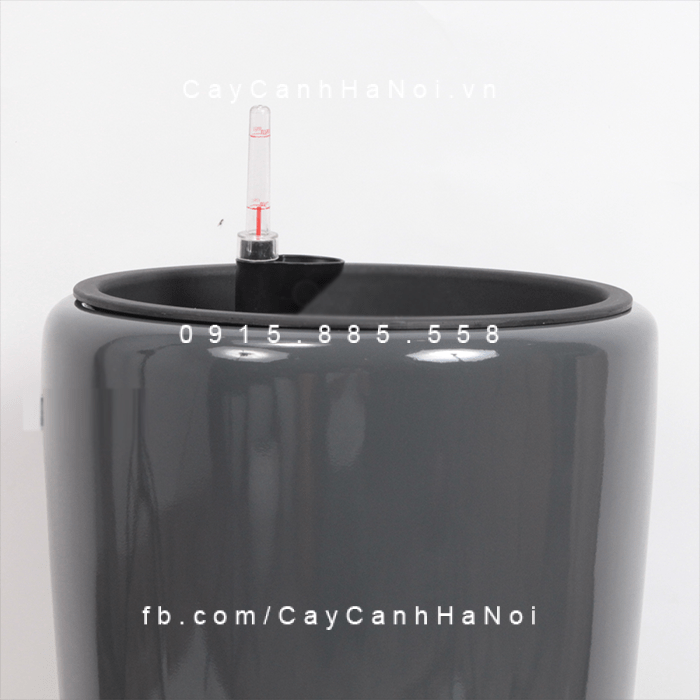 chau_composite_trong_cay_thong_minh_cao_cap_1649s_xam_bong6