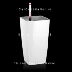Chậu Composite Trồng Cây Cao Cấp Thông Minh | N1