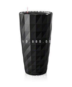 Chậu Composite trồng cây cao cấp thông minh | N12