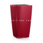 Chậu Composite trồng cây cao cấp thông minh | N2
