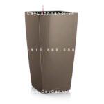 Chậu Composite trồng cây cao cấp thông minh | N3