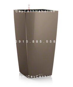 Chậu Composite trồng cây cao cấp thông minh | N3