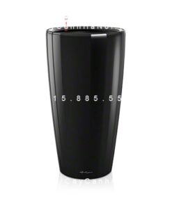 Chậu Composite trồng cây cao cấp thông minh | N5