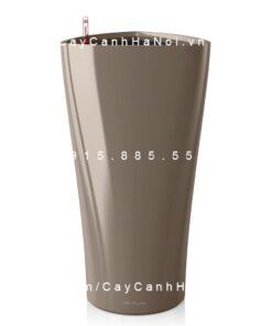 Chậu Composite trồng cây cao cấp thông minh | N9