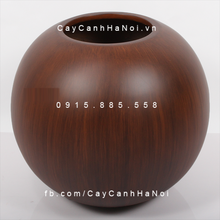 chau_composite_trong_cay_cao_cap_anber_se8889_van_go_2