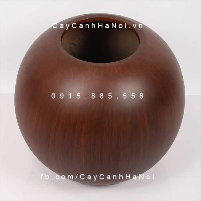 chau_composite_trong_cay_cao_cap_anber_se8889_van_go_3