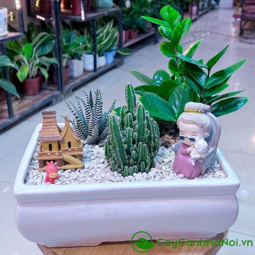 Kim tiền được xem là biểu tượng của sự giàu sang, tài lộc