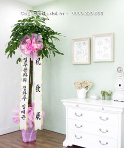 Cân nhắc nhiều yếu tố sẽ giúp món quà thể hiện được sự tinh tế