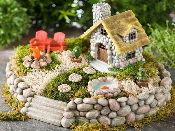 mo-hinh-tieu-canh-mini-de-ban Mô hình tiểu cảnh mini để bàn