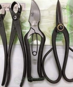 Dụng cụ cắt tỉa chuyên dụng