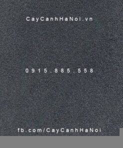 Đài phun nước Esteras APURO trụ vuông
