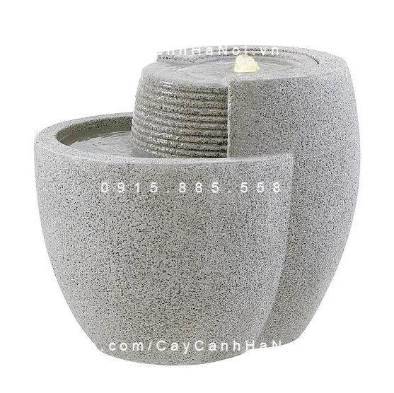 Đài phun nước mini Esteras COMALLO